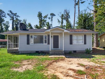 405 Canna Dr, Valdosta, GA, 31602
