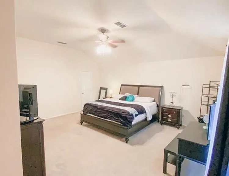 129 Centennial Pl — Photo 12