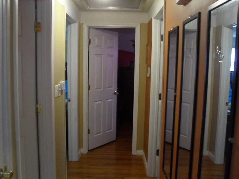 Thumbnail 12
