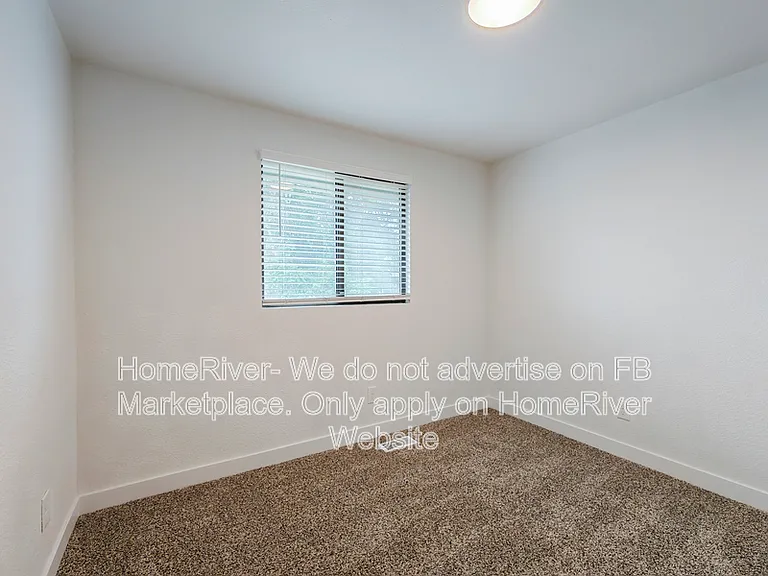 4023 E Montgomery Ave — Photo 7