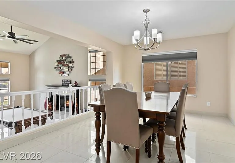 8228 Ocean Terrace Way #0 — Photo 17