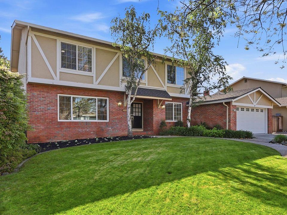 1st image of 1006 Shadow Brook Dr