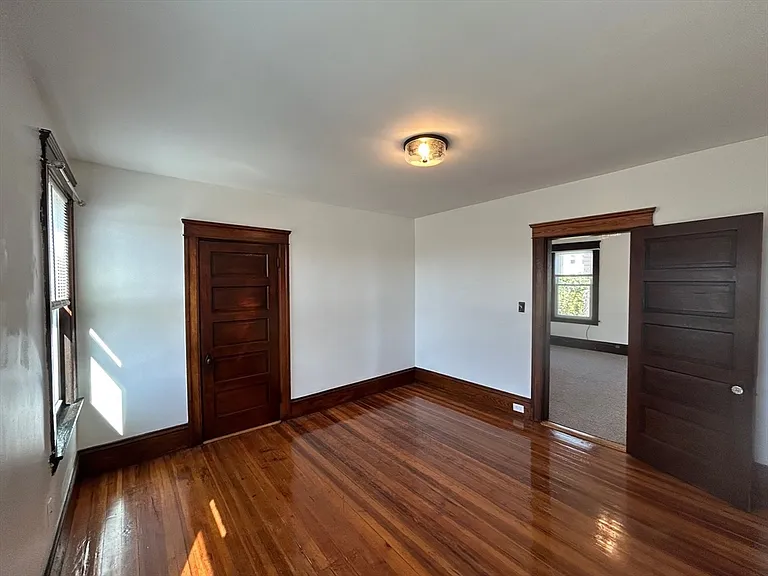 31 Chrome St #3 — Photo 21