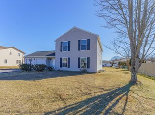 128 Rockefeller Rd, Delmar, NY 12054