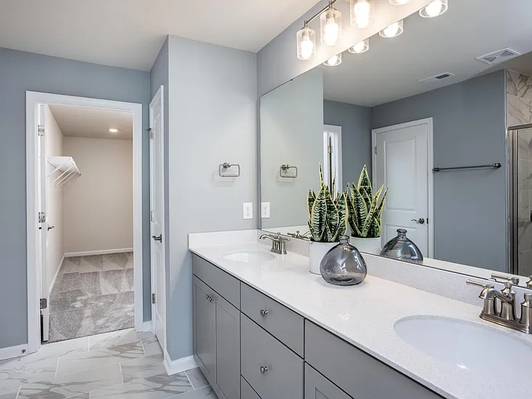 547 Glen Clova Dr — Photo 12
