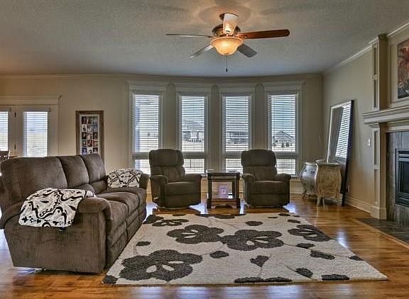 4th image of 12835 N Bellflower Ct
