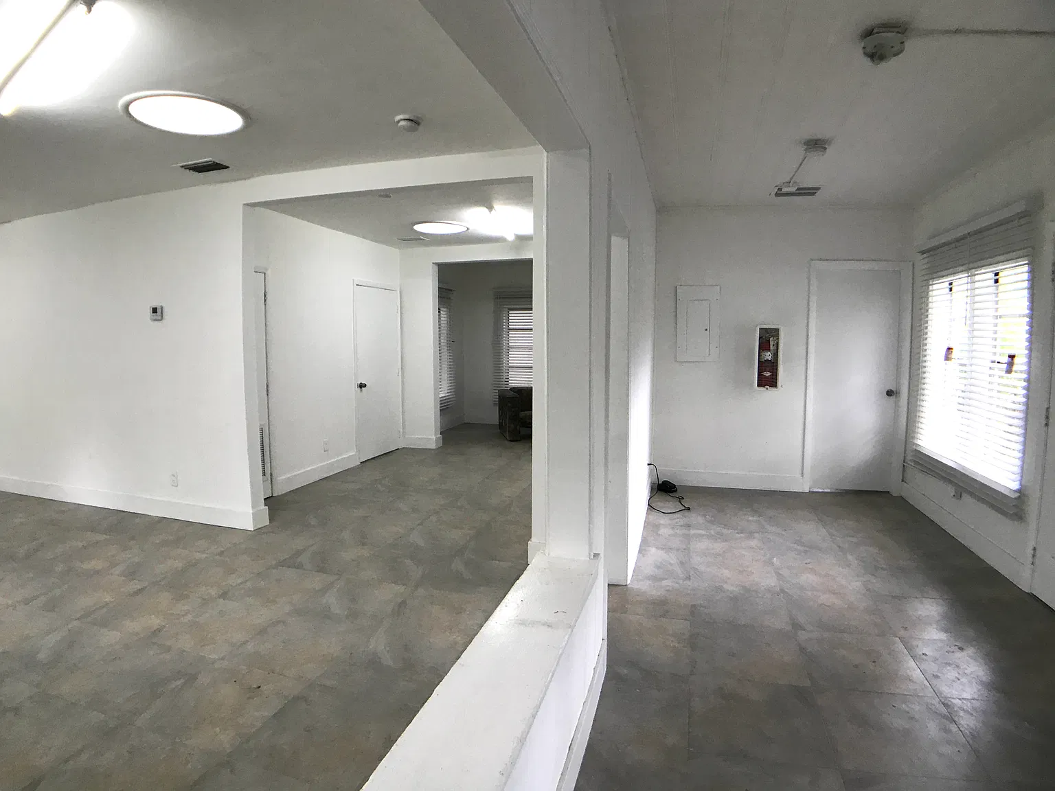3 bed, 1350 sqft, $3,600 — Photo 3