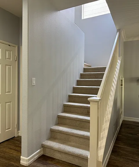 3 Bluff Cove Dr — Photo 9
