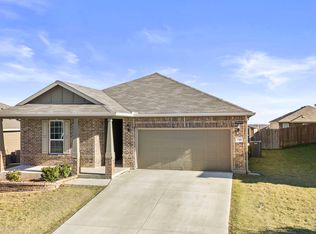 2849 Ridge Berry Rd, New Braunfels, TX 78130