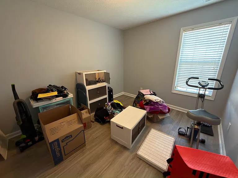 115 Jefferson Dr — Photo 19