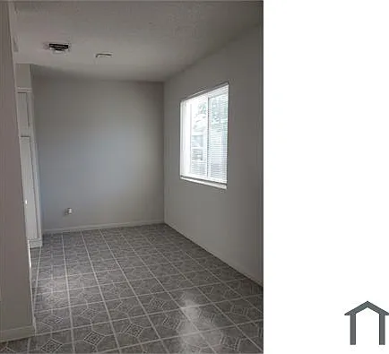 1 bed, 600 sqft, $1,100 — Photo 2