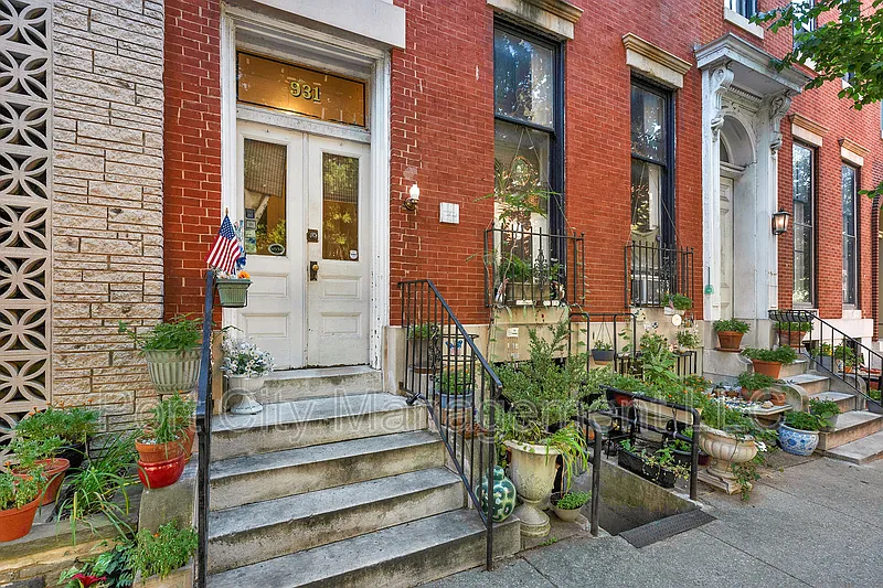 1 bed, 1.0 bath, $1,150 — Photo 2
