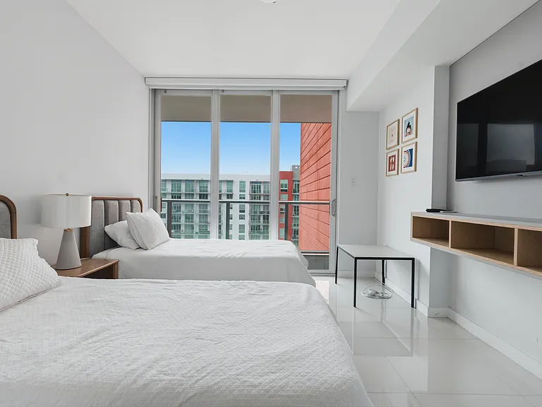 7825 NW 107th Ave #710 — Photo 19