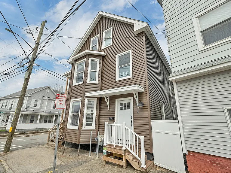 41 Franklin St — Photo 24