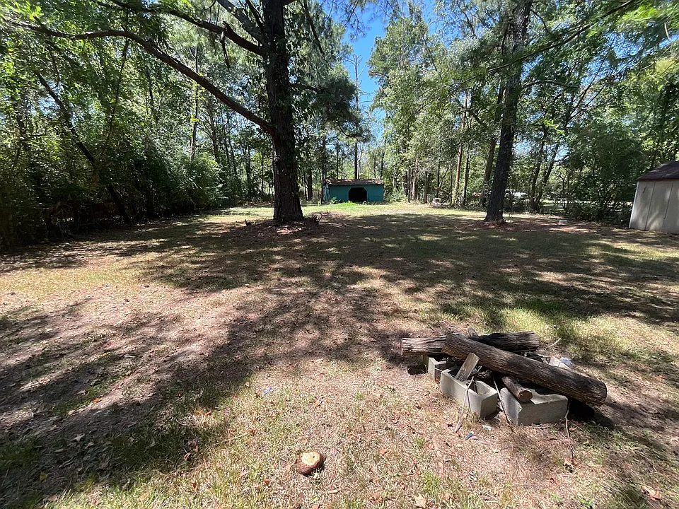 313 S Fox Hall Rd