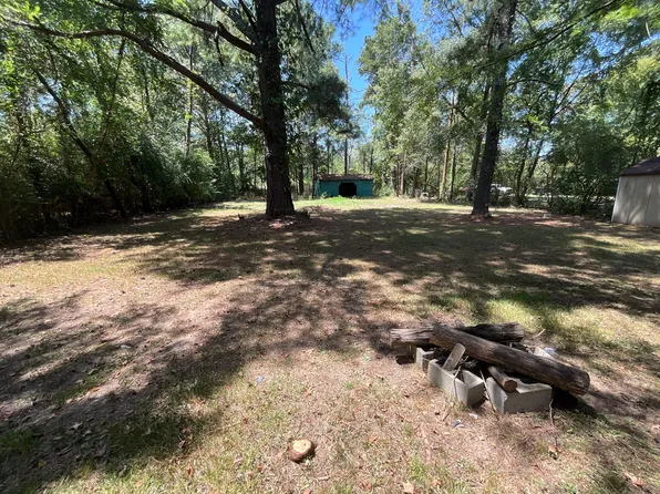 313 S Fox Hall Rd, Pearl, MS 39208