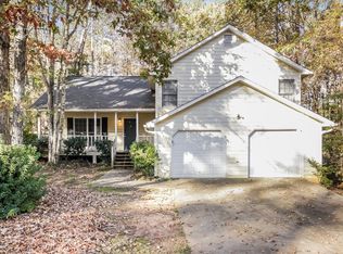 5357 Muirwood Pl SW, Powder Springs, GA 30127