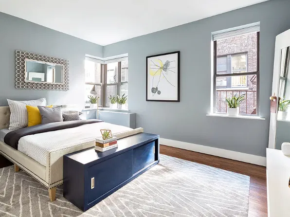 245 W 25th St, New York, NY
