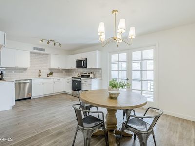 7145 E Baywood Ave, Mesa, AZ, 85208