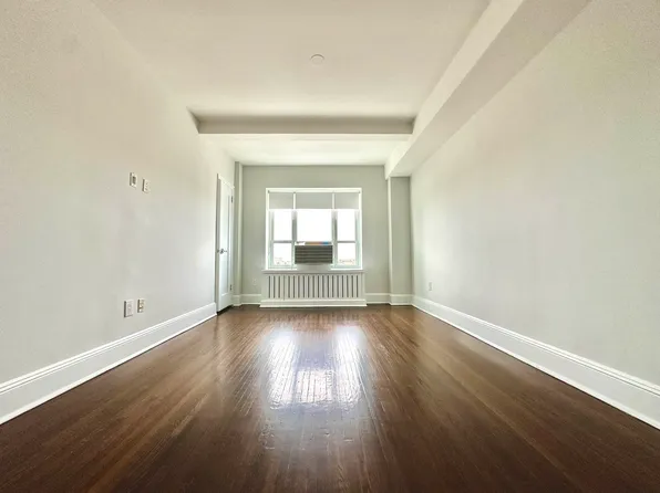 1080 Amsterdam Avenue image 15 of 31