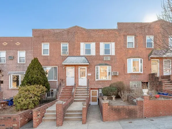 20-13 26th Street, Astoria, NY 11105