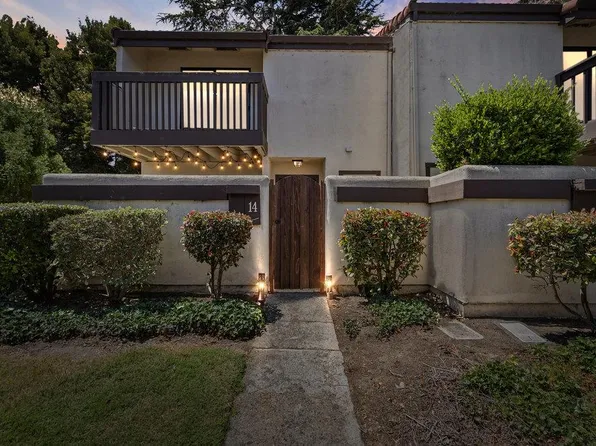 14 Via Serra, San Juan Bautista, CA 95045