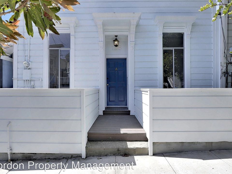 1st image of 116A Lundys Ln