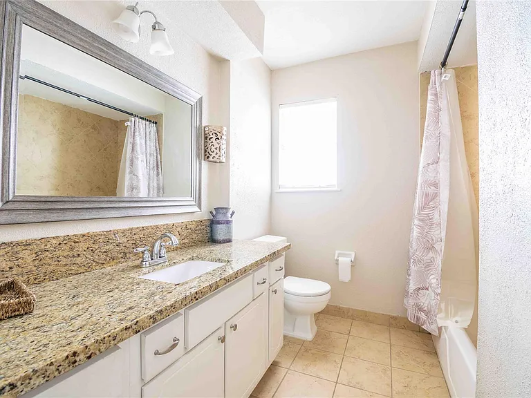 2626 Palo Pinto Dr — Photo 15