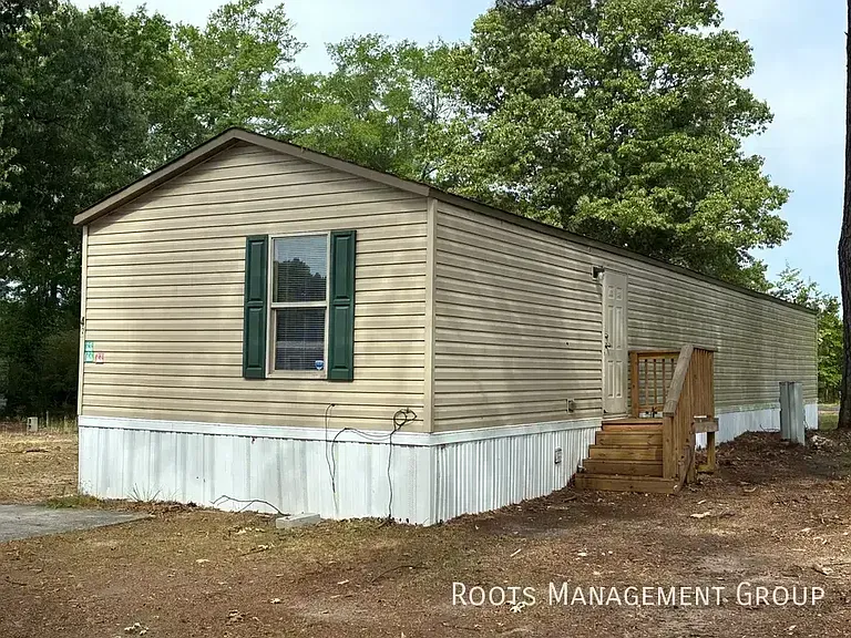2621 Jeffersonville Rd #42 — Photo 2