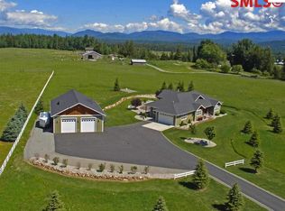 85 Henna Ct, Sandpoint, ID 83864