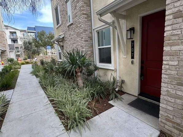 707 S Mosaic St, Anaheim, CA 92805