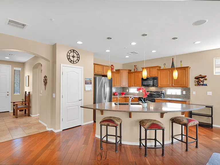 12975 W Yellow Bird Ln — Photo 7