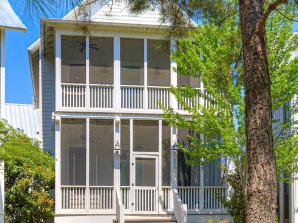 Whittington Realty