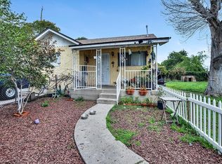 8927 Whitmore St, Rosemead, CA 91770