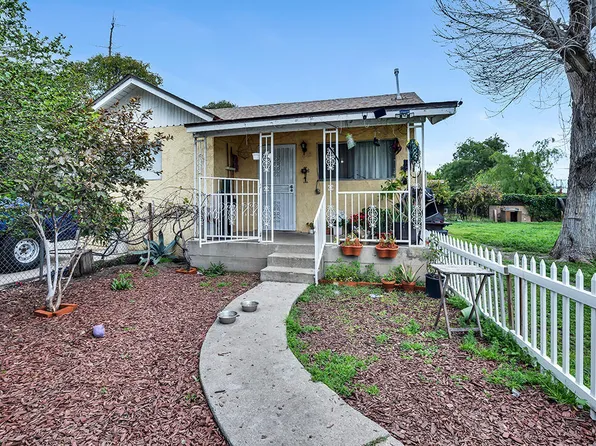 8927 Whitmore St, Rosemead, CA 91770