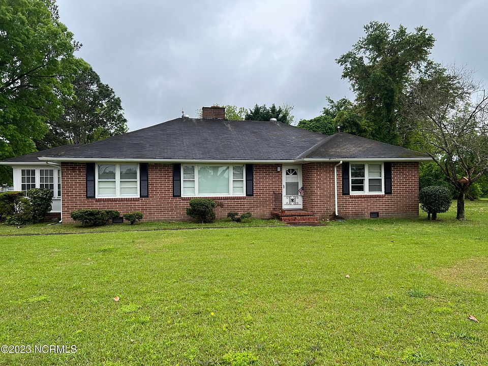 8506 Nc 111 N, Hobgood, NC 27843 MLS 100381819 Zillow