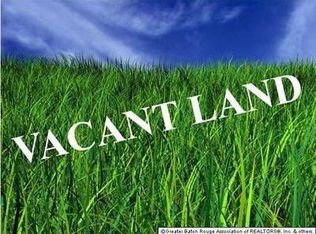 22340 La Hwy 1032, Denham Springs, LA 70726