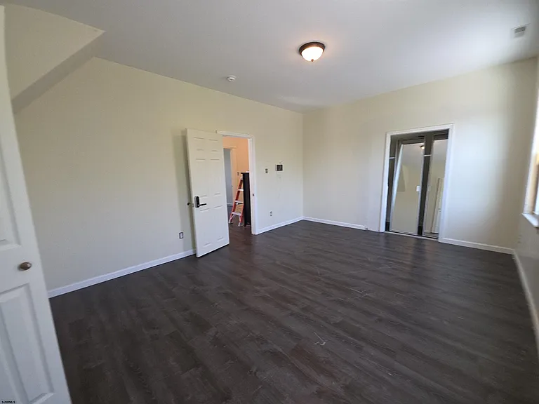 1404 Madison Ave — Photo 25