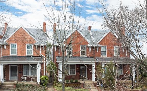 2nd image of 204 Tilden St