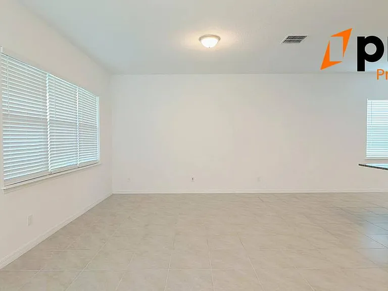 15387 Gilligan Ct — Photo 7