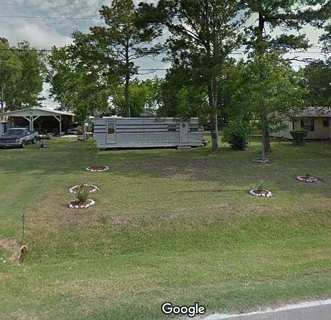 1st image of 131 Antionette Ln