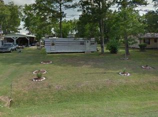 131 Antionette Ln, Crosby, TX 77532