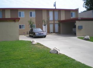 13668 Estero Cir, Tustin, CA 92780