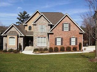 48 Summerfield Trl, Ringgold, GA 30736