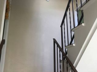 Elm Grove Apartments, New Albany, IN 47150