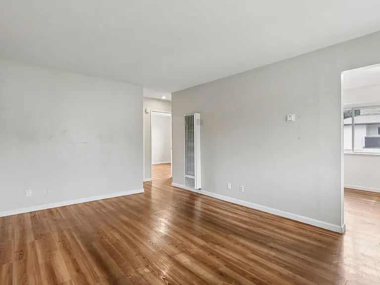 2234 Ellena Dr #2 — Photo 6