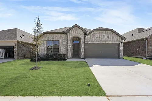 1219 Rockwater Dr Photo 1