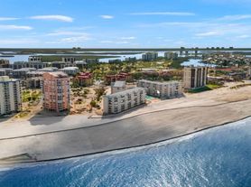 7400 Estero Blvd, Fort Myers Beach, FL