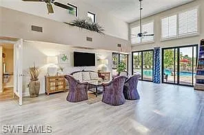 583 Beachwalk Cir #101 — Photo 38