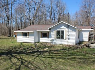 2214 Maple Grove Rd, Alpena, MI 49707